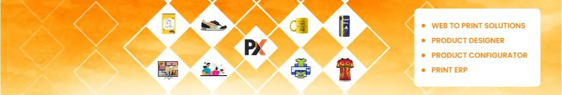 Profile banner
