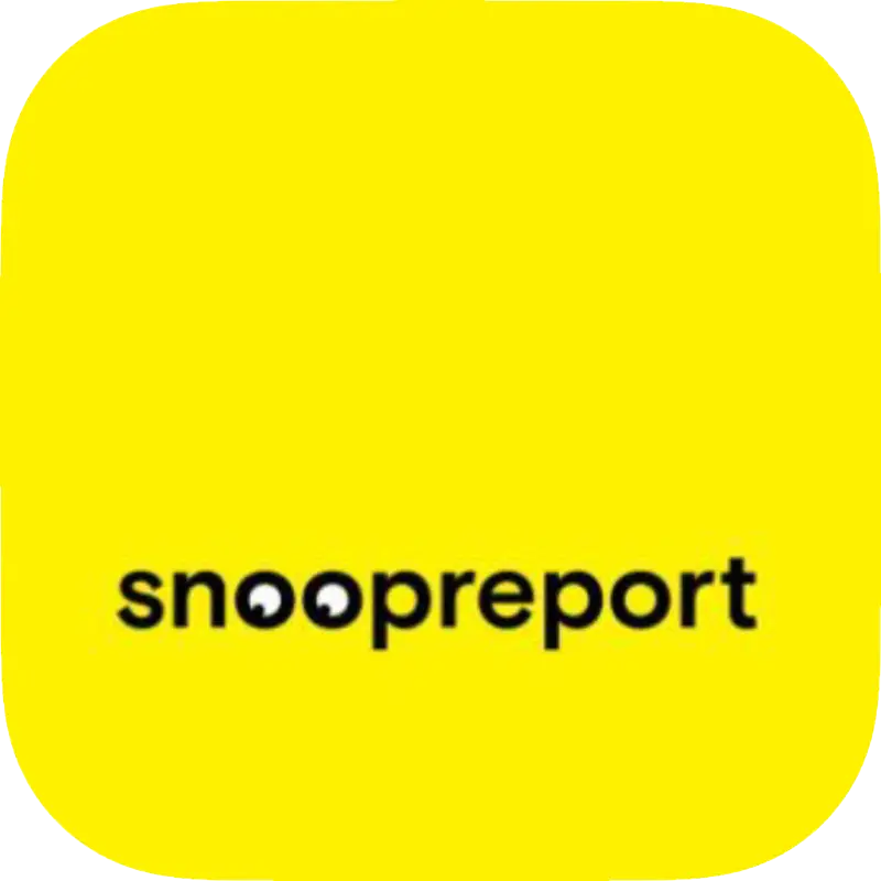Profile banner