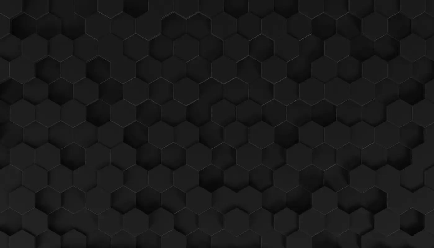 Profile banner