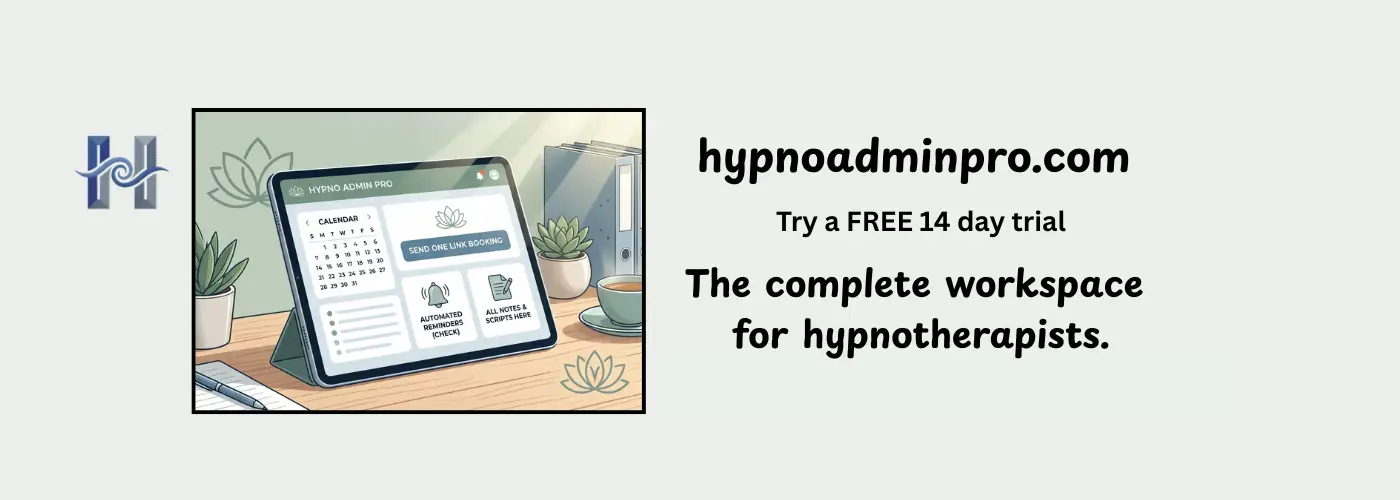 Profile banner