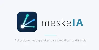 Profile banner