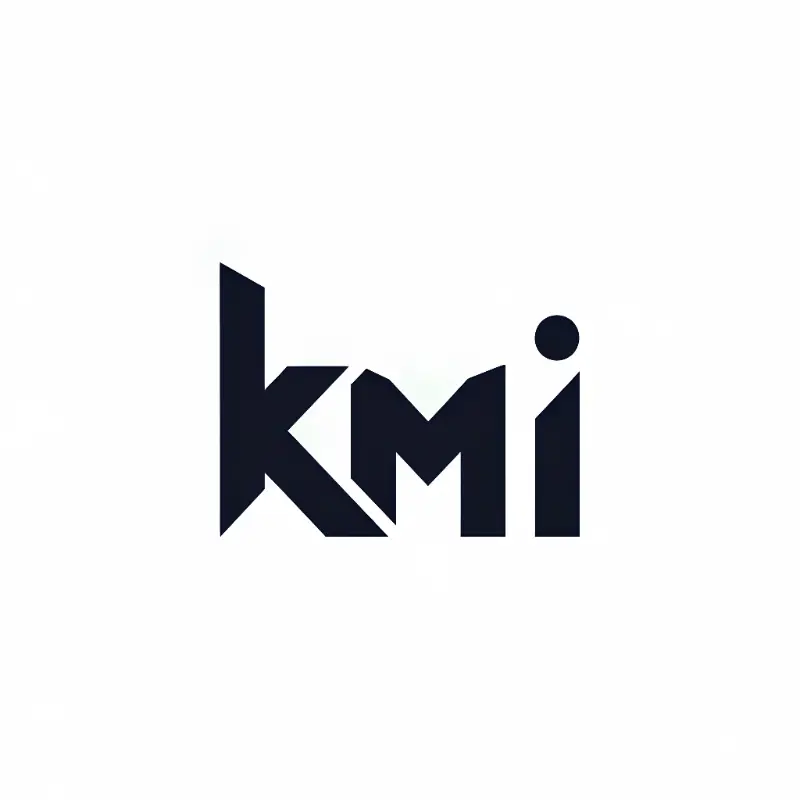 Profile banner
