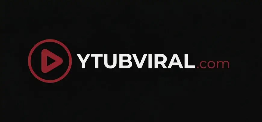 Profile banner
