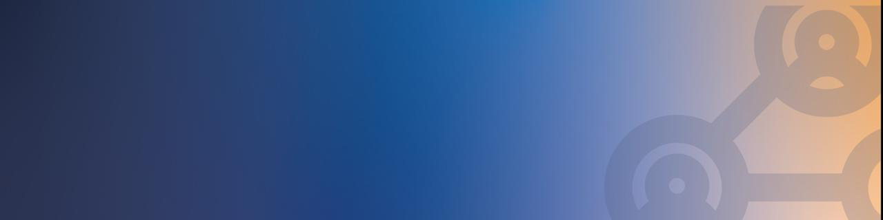 Profile banner
