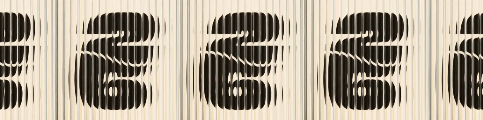 Profile banner