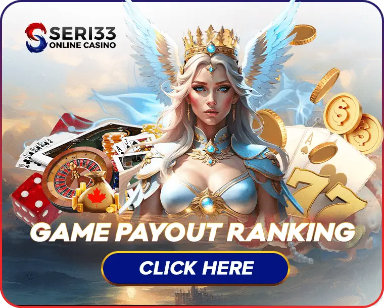 Profile banner
