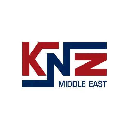 Profile banner