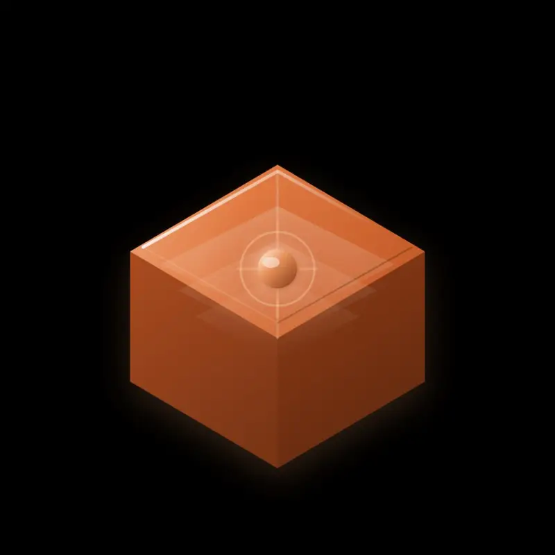 Profile banner