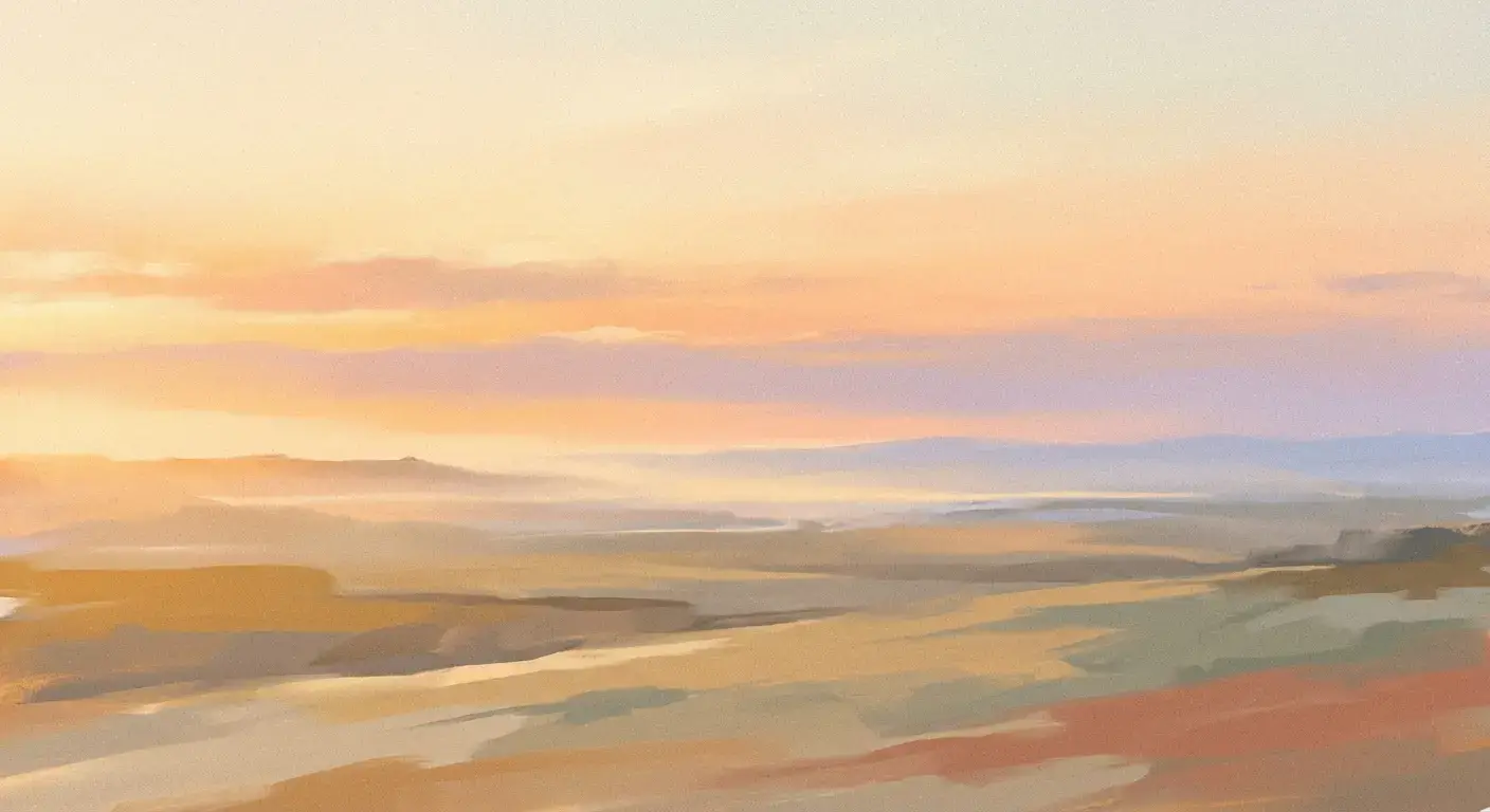 Profile banner