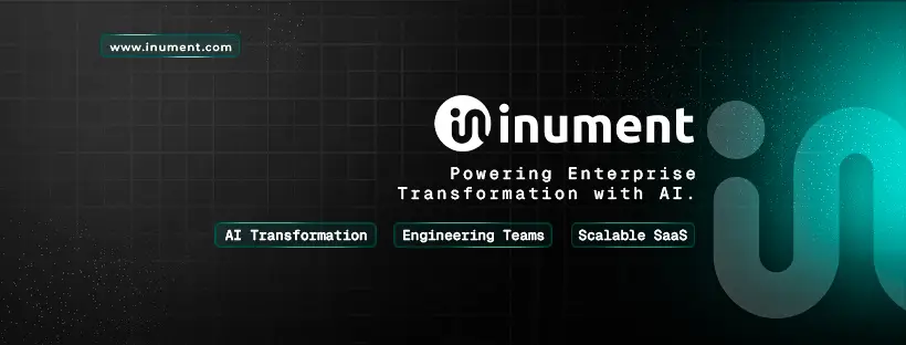 Profile banner