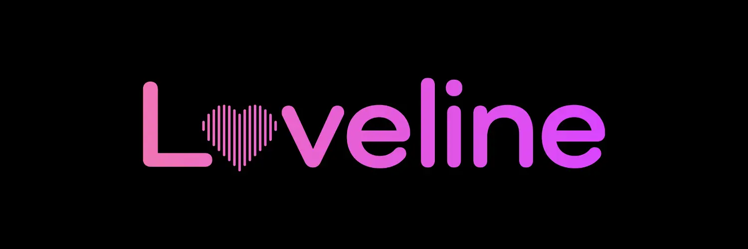 Profile banner
