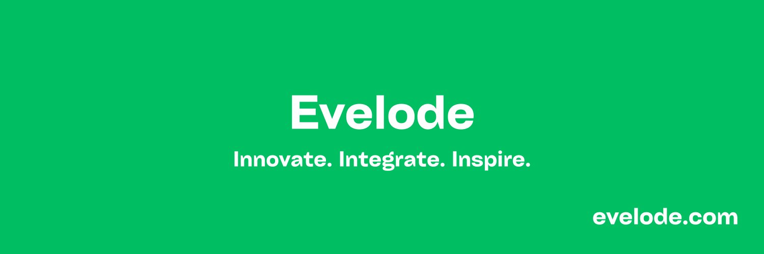 Profile banner