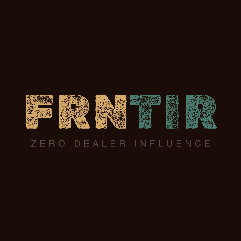 Profile banner