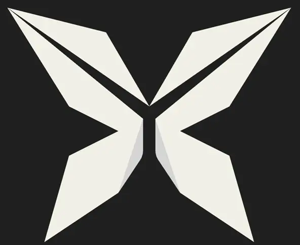 Profile banner