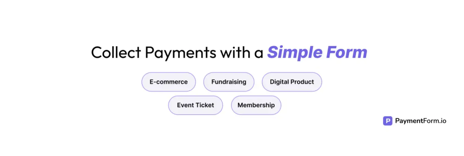 Profile banner