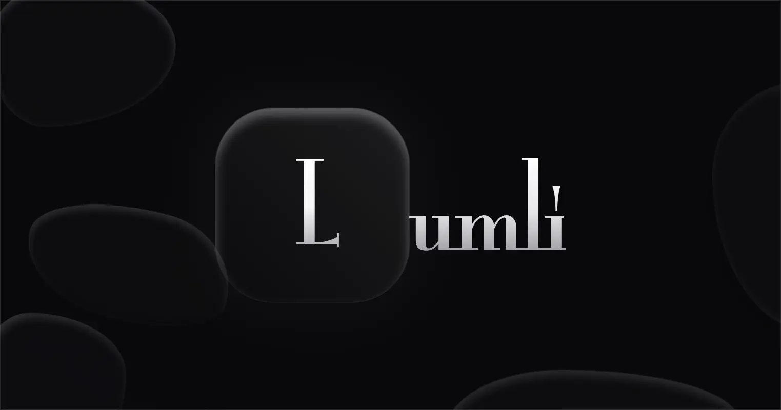 Profile banner