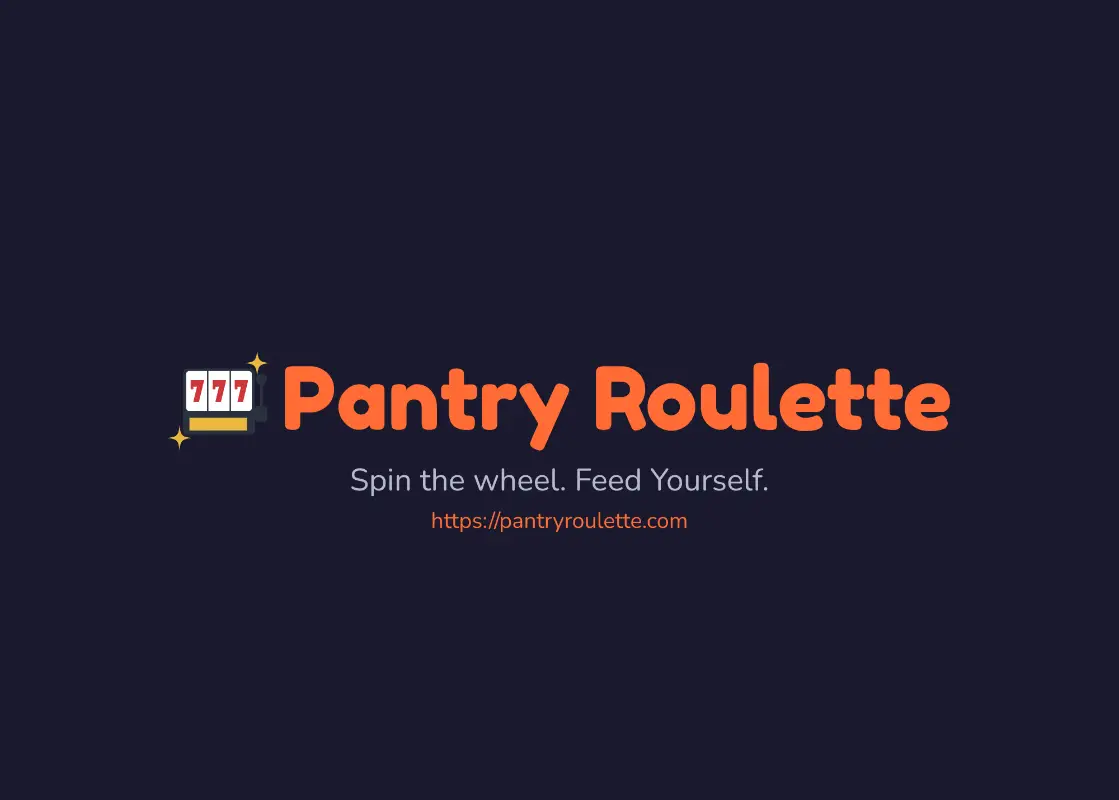 Profile banner