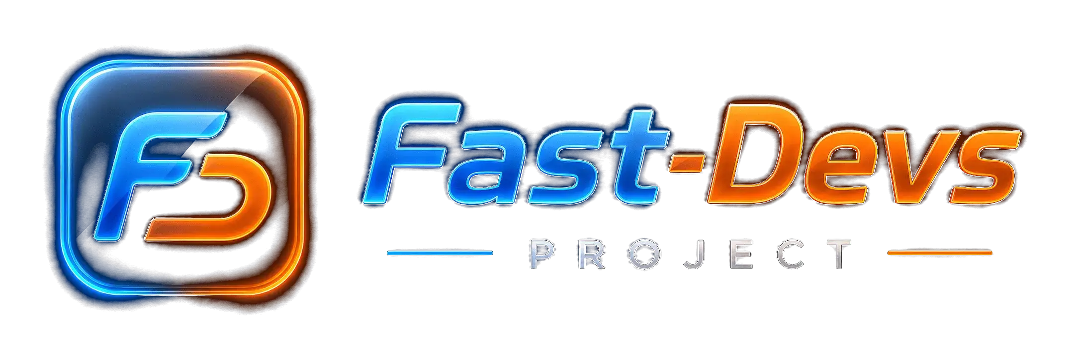 Profile banner