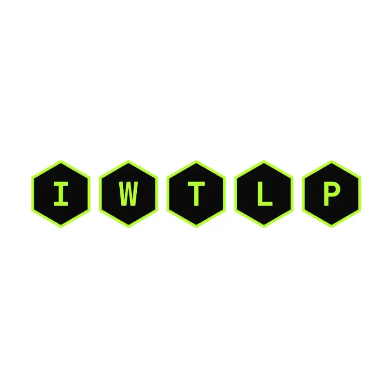 Profile banner