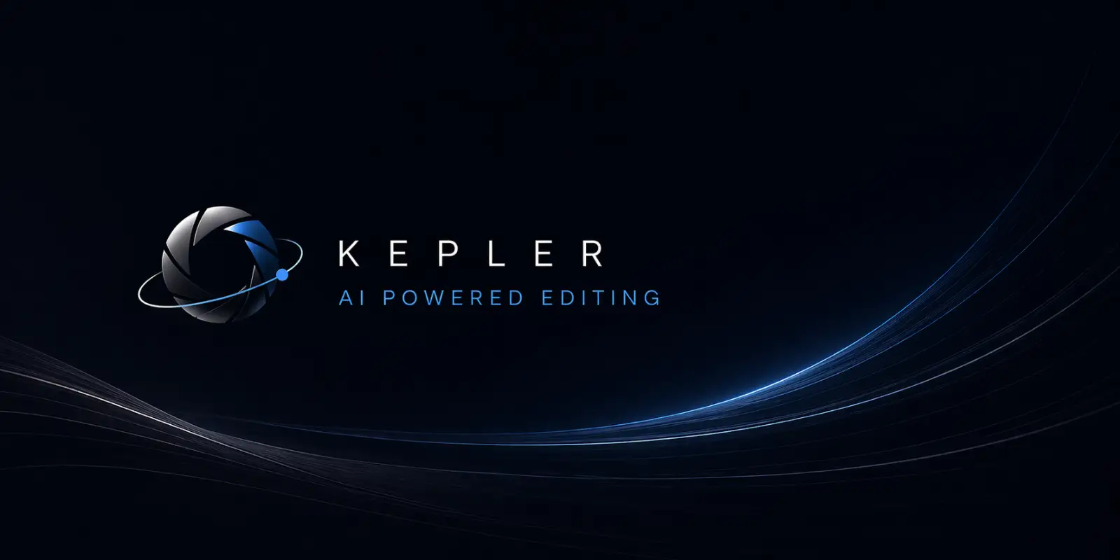 Profile banner