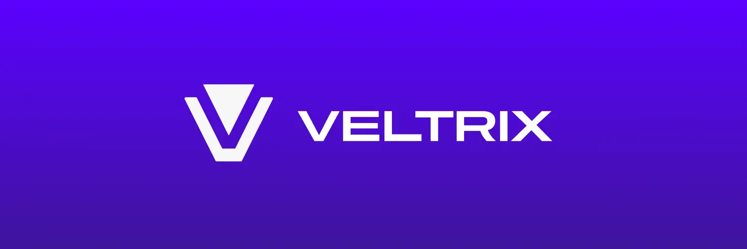Profile banner