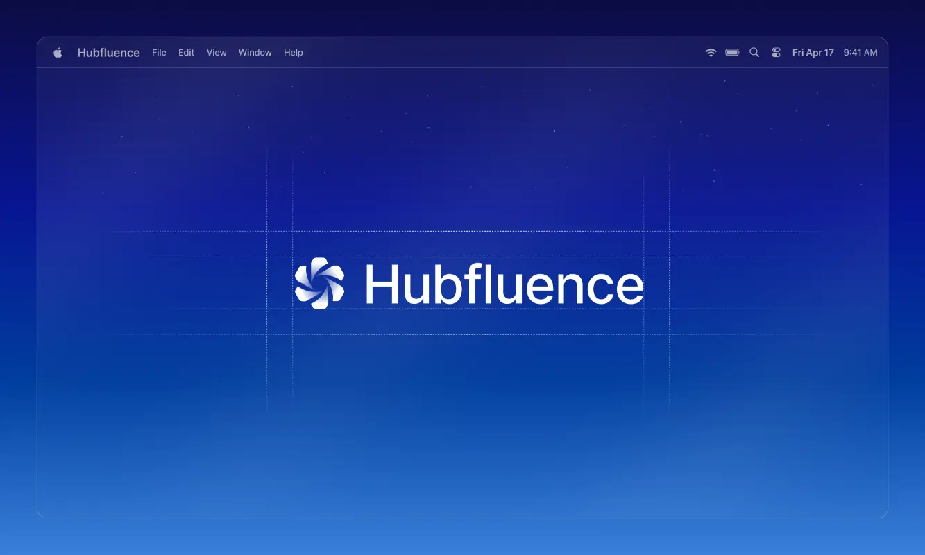Profile banner