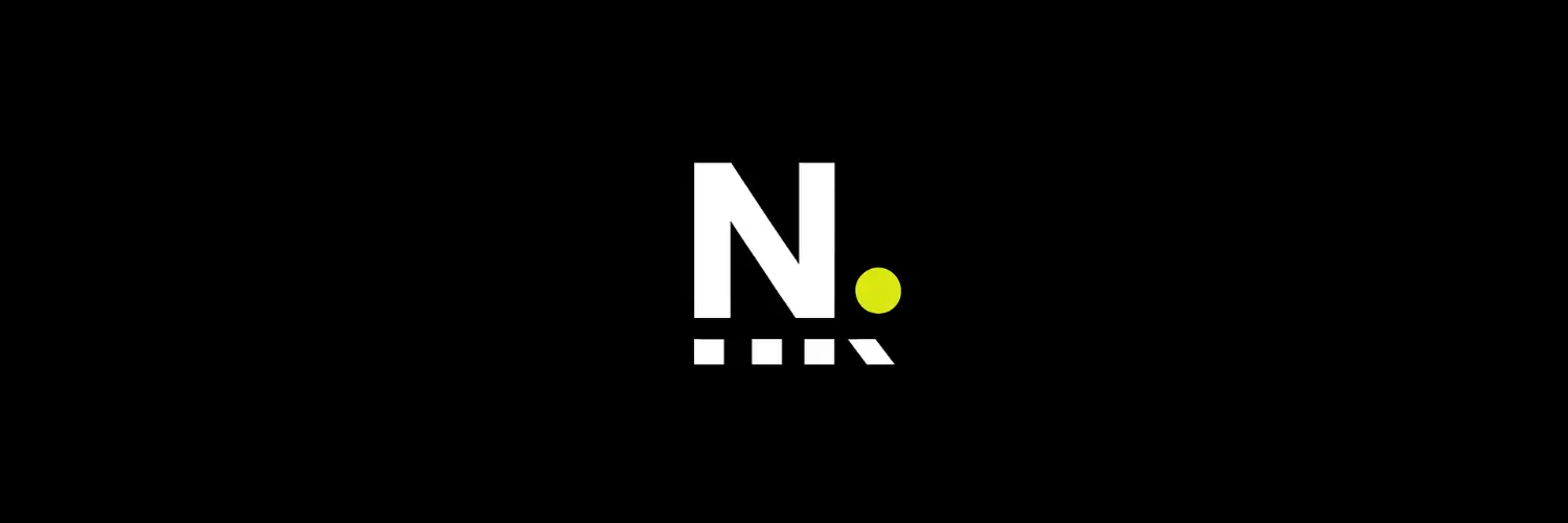 Profile banner