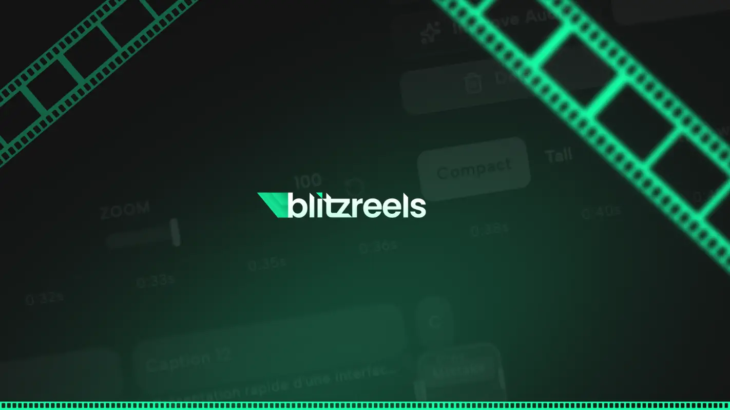 Profile banner