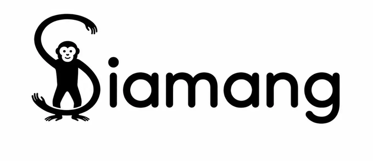 Profile banner