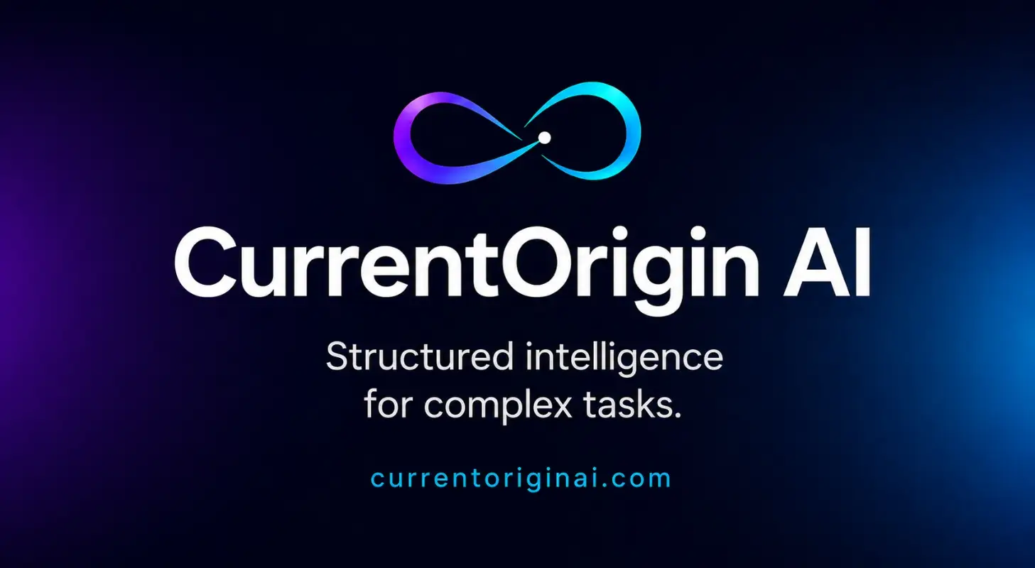 Profile banner