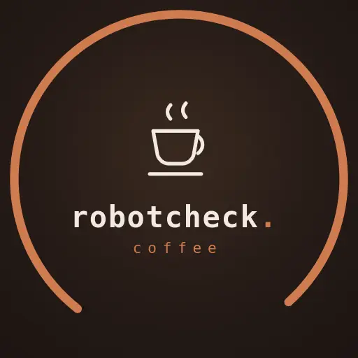 Profile banner