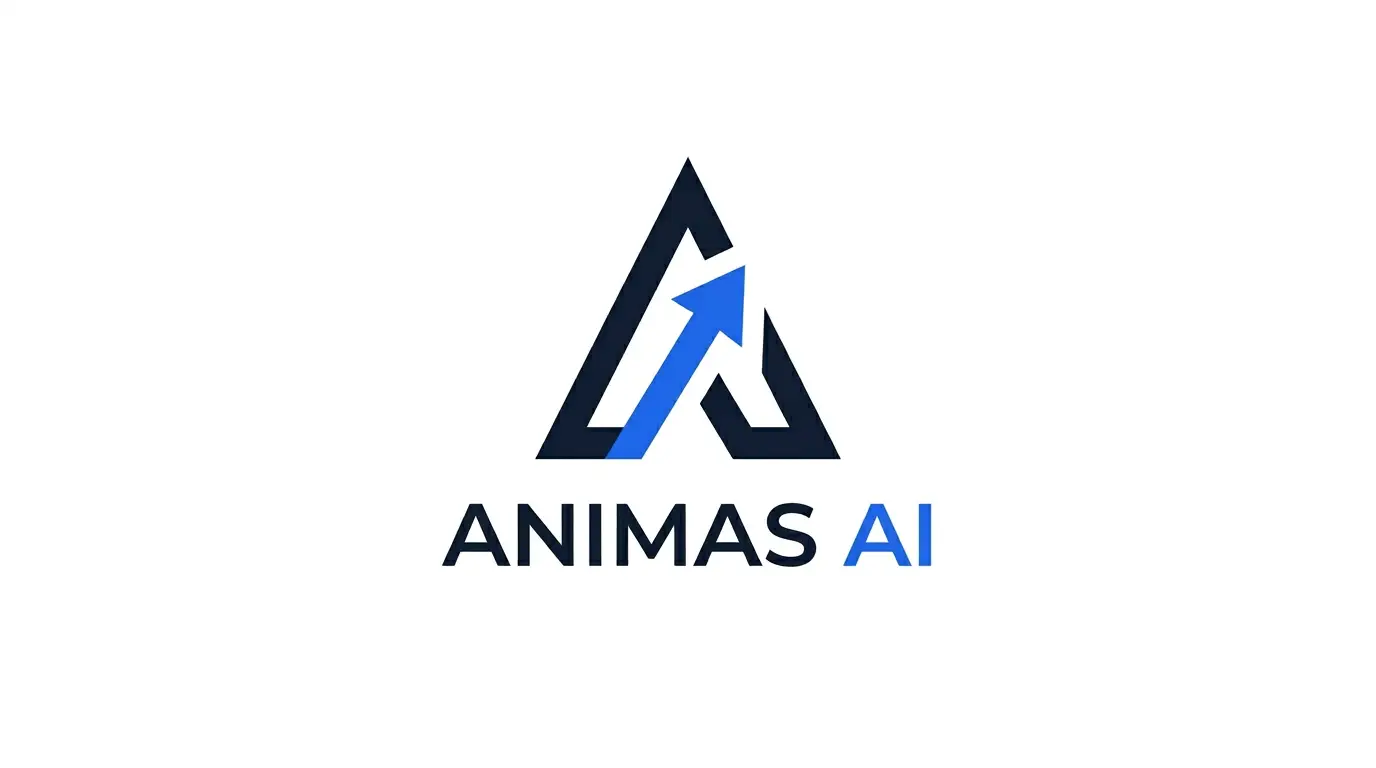 Profile banner