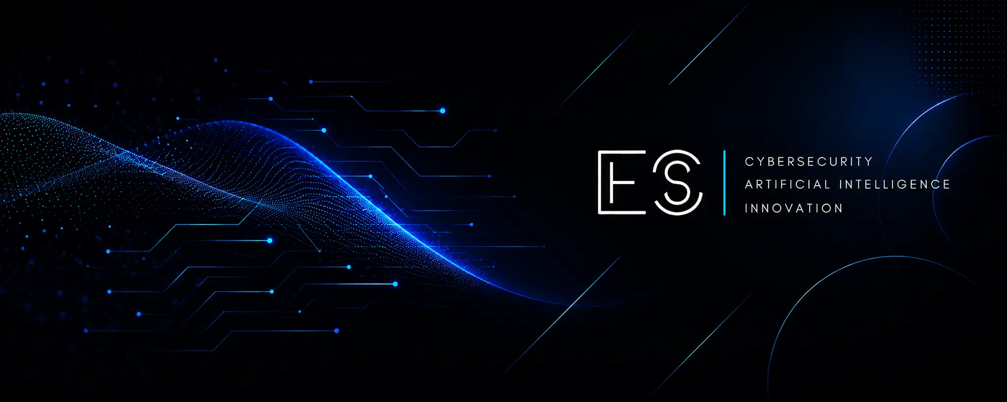Profile banner