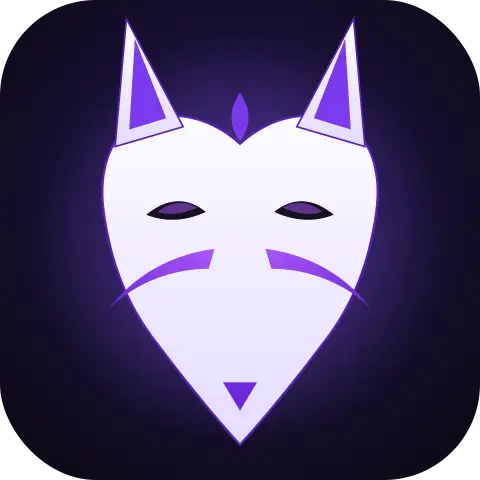 Profile banner