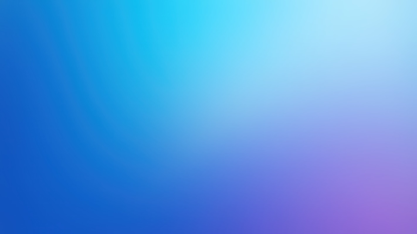 Profile banner
