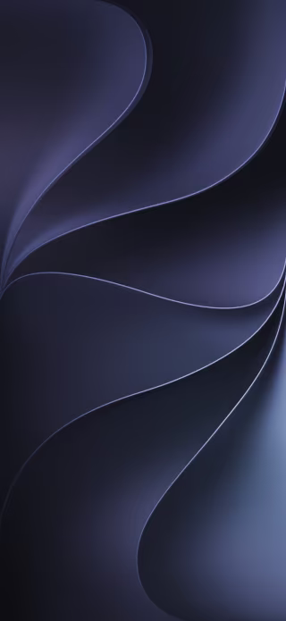 Profile banner