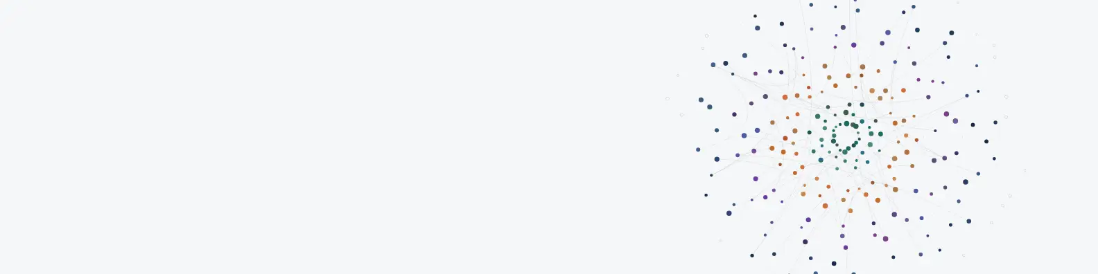 Profile banner