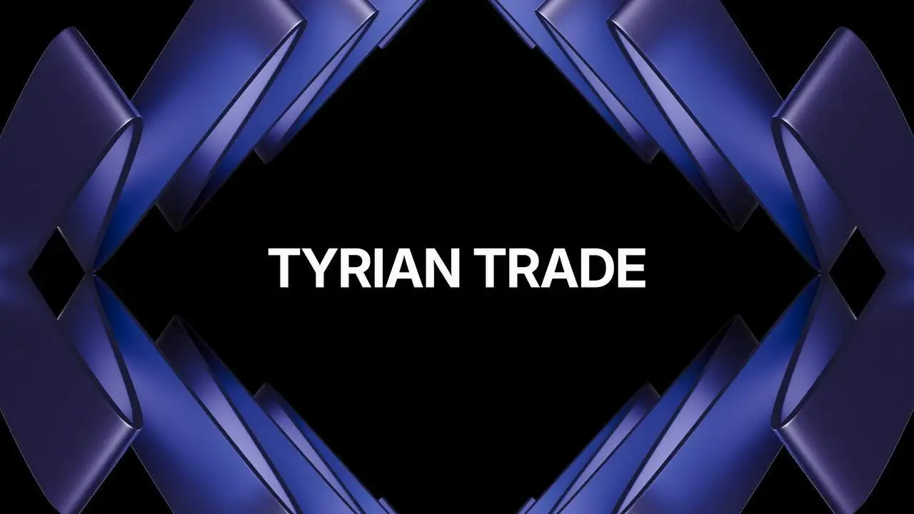 Profile banner