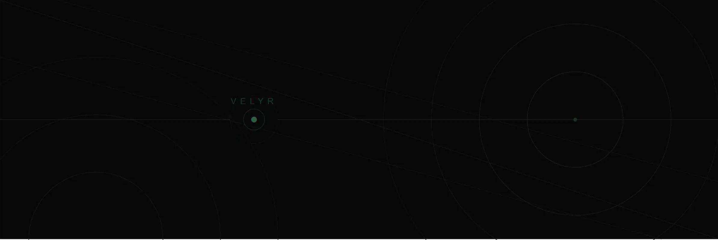 Profile banner