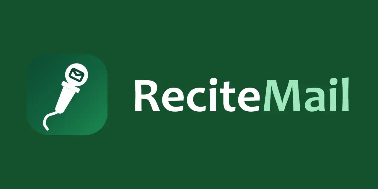 Profile banner