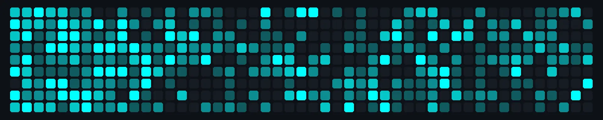 Profile banner