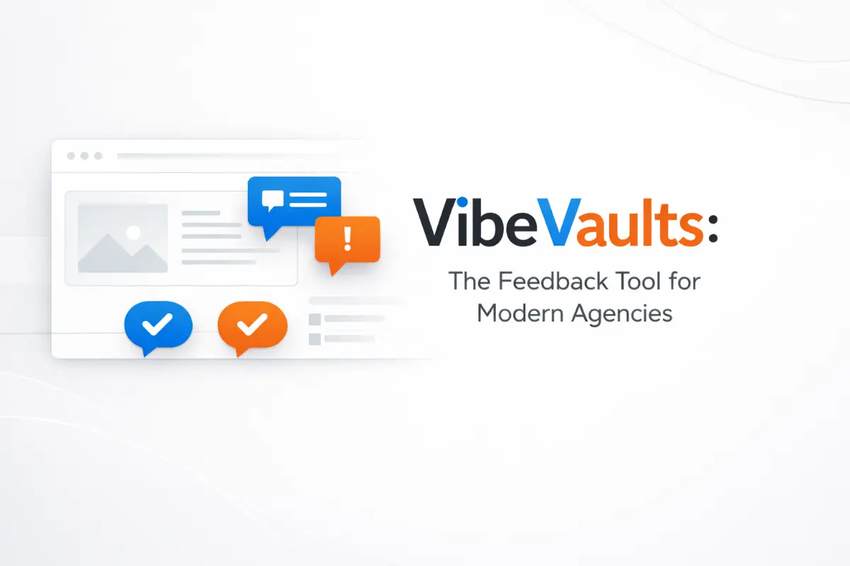 Profile banner
