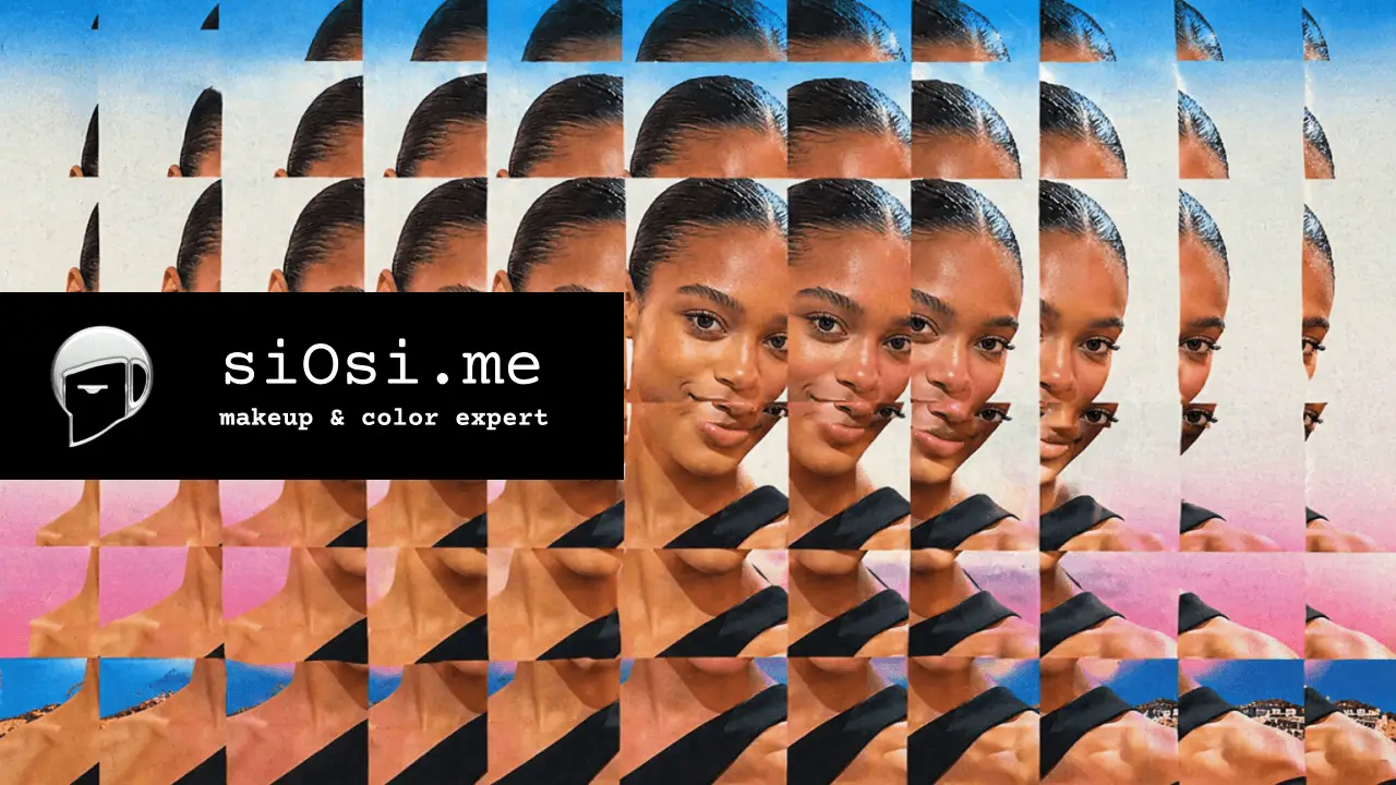 Profile banner