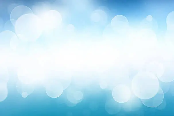 Profile banner