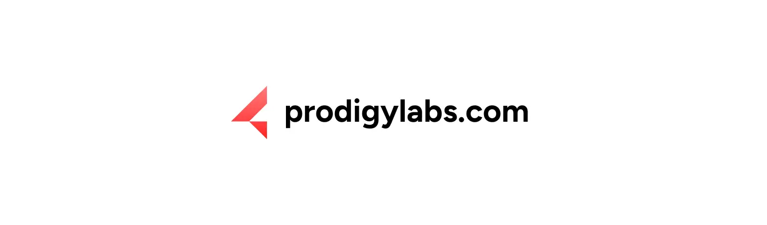 Profile banner