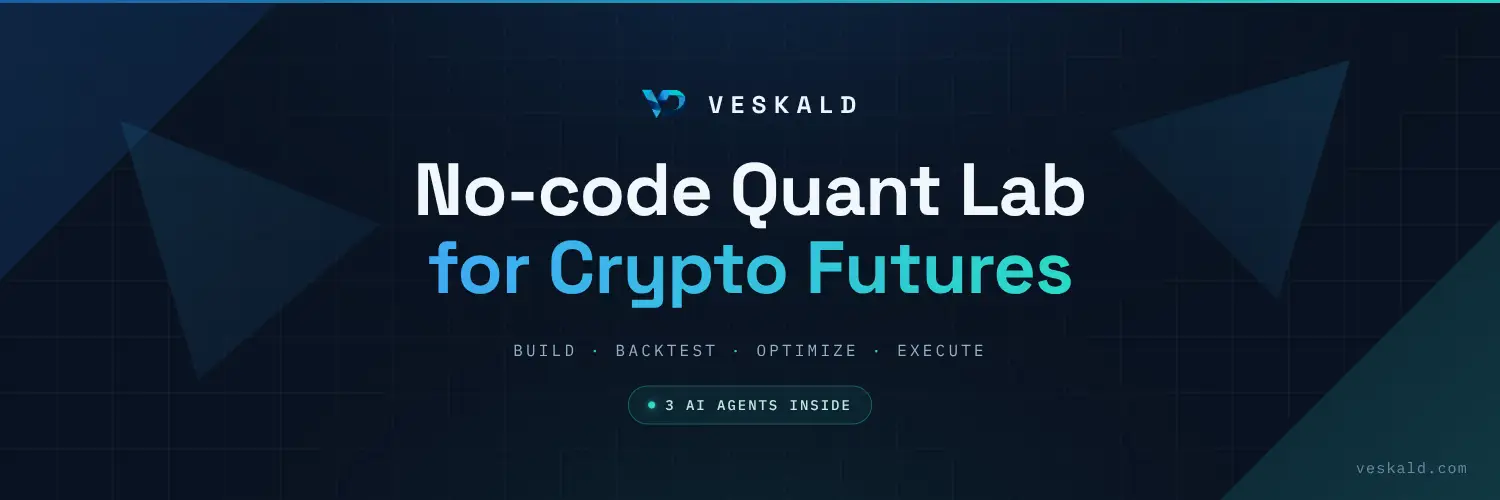 Profile banner
