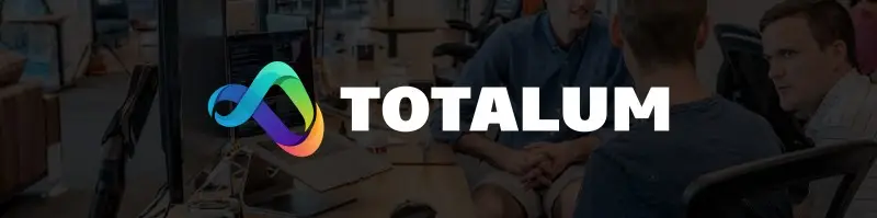 Profile banner