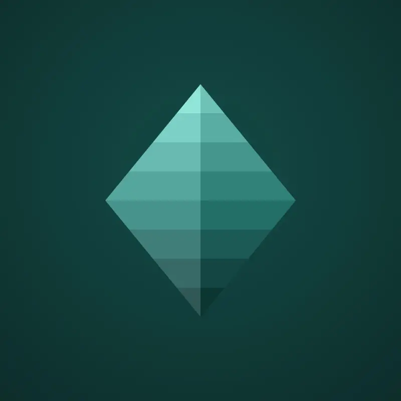 Profile banner