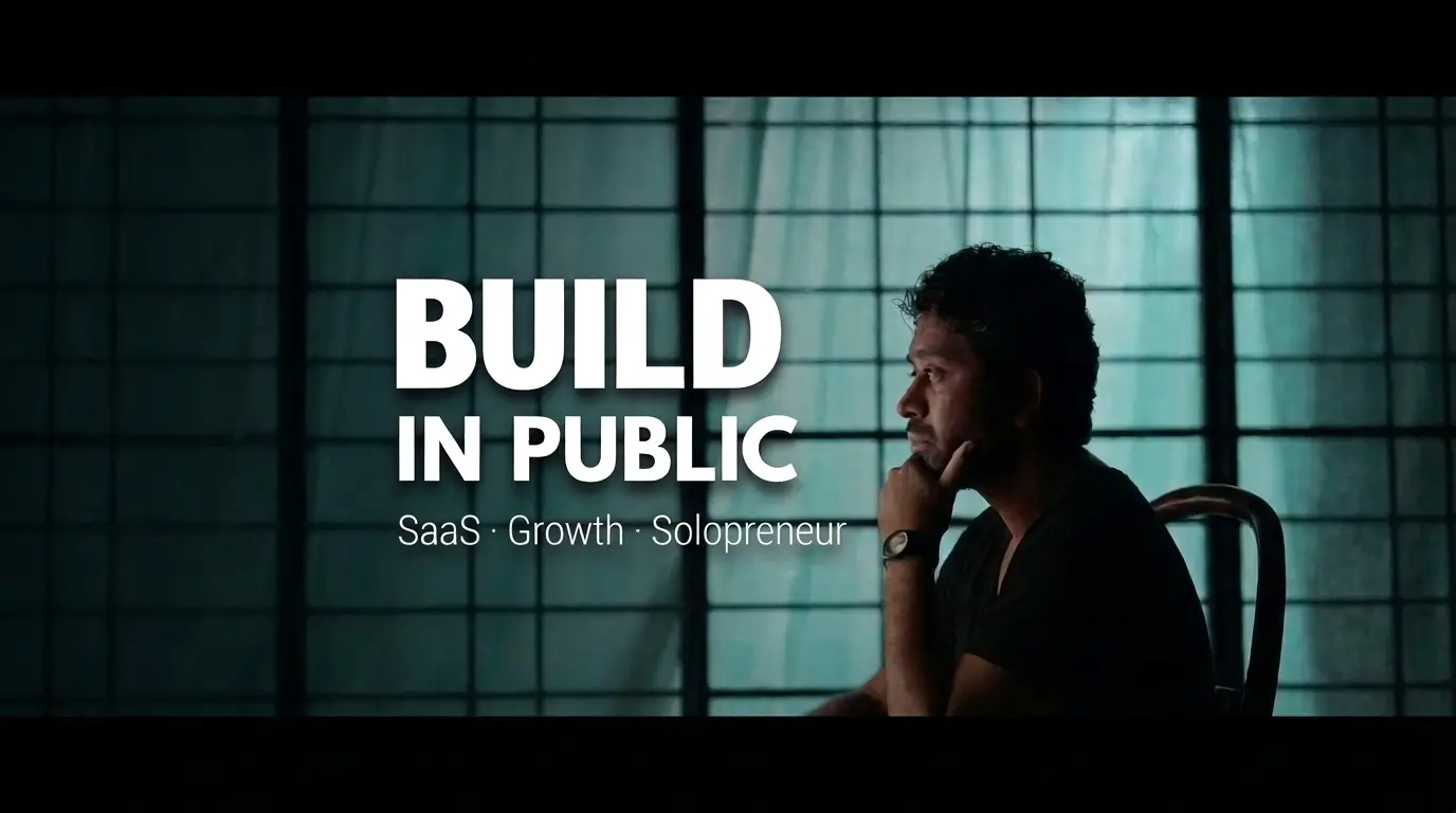 Profile banner