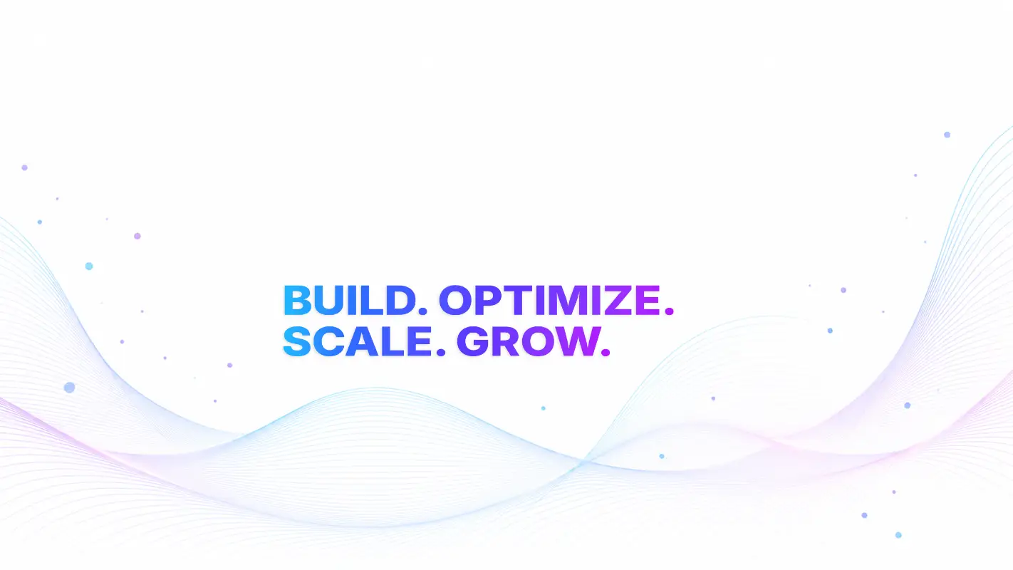 Profile banner